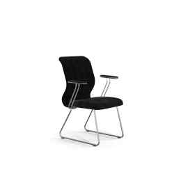 Кресло Ergolife Sit 8 Mr4-4T - Vivaldi -Uh00-Wh12-T4mV-c(F54)